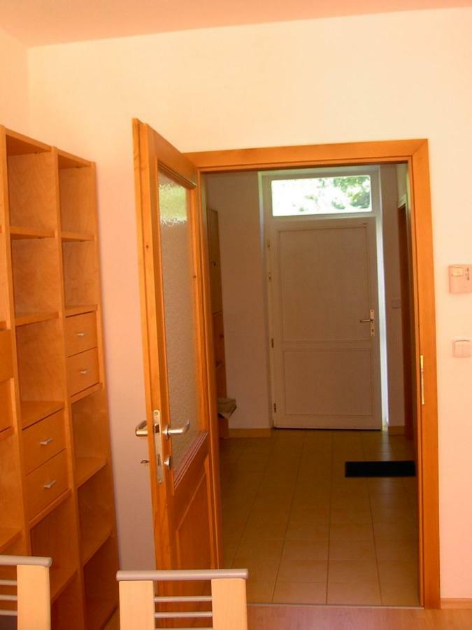 Apartman Riviera Apartment Lipno nad Vltavou Exterior photo